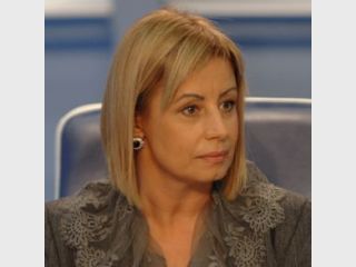 ������ ��������� �����, �� �������� ����� �������� � ����������