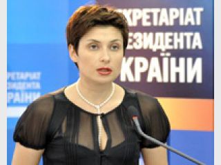 ������ ������ ��������� ����� ����� ������ ��������