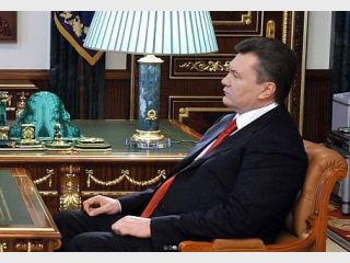 �������� ��������� �����