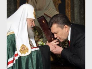 ������ ����������� ��������� �� 