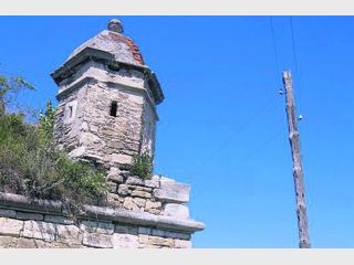 ����� ����� ����� ��-�� �����