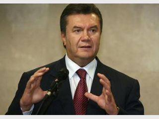 �������� ����� ��������� ��������� 