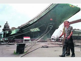 ��������� ������ ������ ���� 