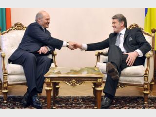 ������ ������� 