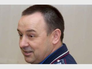 ������ �������� ���������� ������������ �������� ���������� ��� �� ������� ������