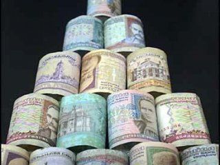 ������������� �� ��������� � ������� ������ ������� �� 15% �� 1,7 ���� ���