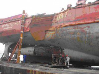 ��� �������� ��������� �������� 