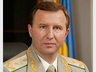 ������ �������� ���������� �������������� � ������������� ��� ���������� ���������� ��������