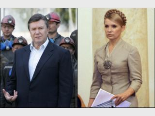 ��������: �������� ��������� � ��������� ����� �����