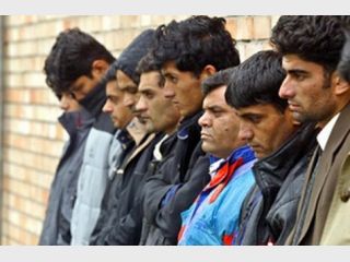 ������������ ������ ���� ����� �� ������� �������� ���������