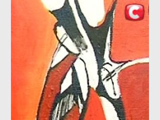 �������������� �������. 12-������ ���������� ��������� ���������� �� ������������� �������� 