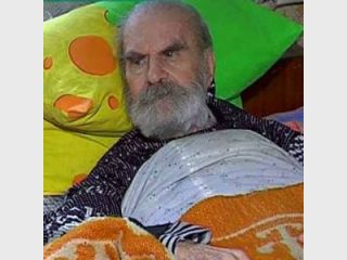 �������� �������� ������ �������� ���� ����-�������� ������ �� ...1 ���