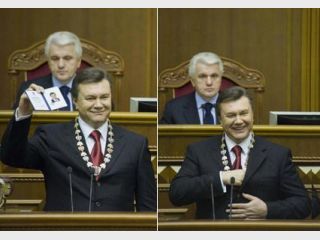 �������� ������, ��� ��� �������� ���� ������������ ��������