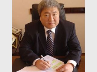 ��������� ��� ������� ����������... �� �������� ������