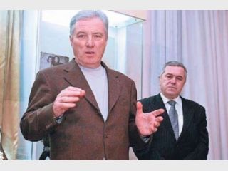 ������ �������� ������ ������� ����� ������� ������