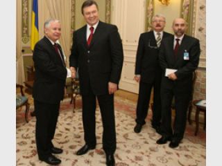 �������� ��������� ������������ ����������������� �������