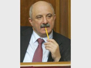 � ������ �������, ��� ��������� ����� ������� �� ������ �����