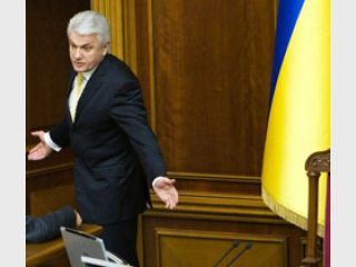 ������ ������� �������� 