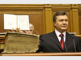 ����������� ���������. �� �� ����. ²���