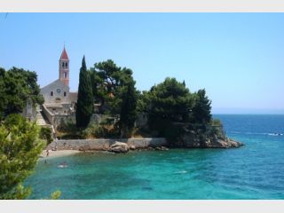 �������� �������� ������������� ���� ��� ��������� � ������ �� ������ 