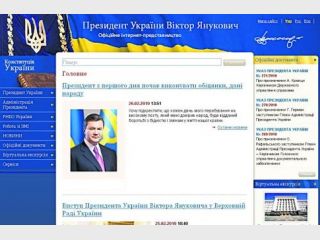 � ����� ���������� ������ ����