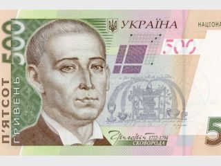 ����������������� ��������� �� ������������ ������� 