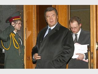 �������� ������. ��������� ���� ����� �������� ��������� 