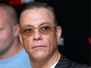 ���-���� ��� ���� ������ � ���� ������� ����� 