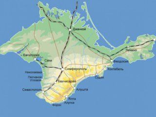 � ����� ����� ���� ������� ����������� ������������� ����