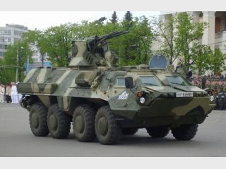 ������� ����� ����� � �������� ���������� ����������� ������