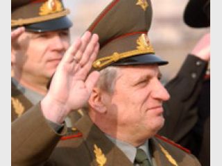 �������� ��������� ������