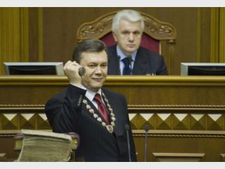 ������� � ��� ����?