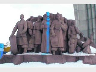 �������� ������� ����������� ��� 