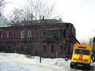 � ��������������� ���������� ����� ���� �� ���������