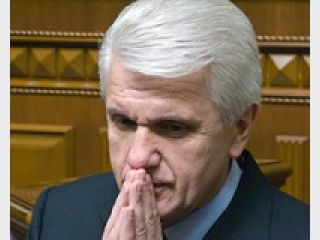 ��������� ���� 3 ����� ���������� ��������� � ��������� �������������