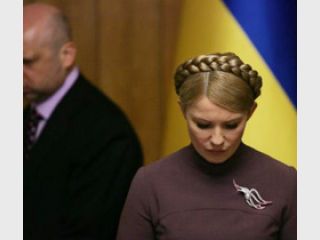 ��������� �����, ����� �������� ���������� �� ��������� ������������������ �������� ������ 