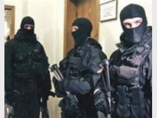 ��� ����������� ���, ������� ��������� ������� �� ���������� � ������������ �� ���������