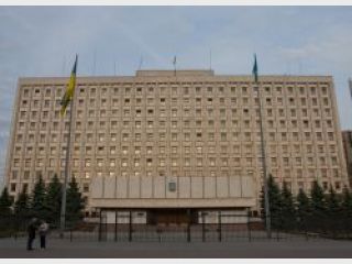 ������ ����/����� ���������� ������������� ����� �� ������� � ������� ����� 1,5-2 ������