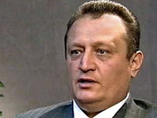 ����������� ����� �������� 