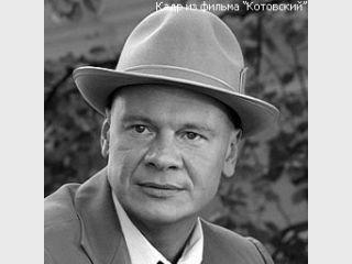 ���� ������ ����� �������: 