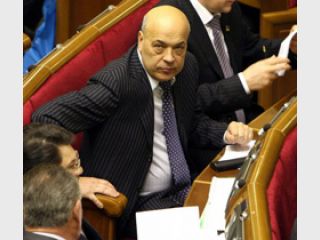 ������������� ������� ������� � ����� ����������� ���������� ��� &mdash; ���������� ���������� ��� � �����