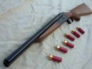 ��� ������ �������� ������������ ����� ������