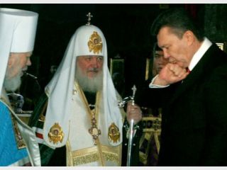 ��������: ���������� ��������� ��������� �������� &mdash; ���������