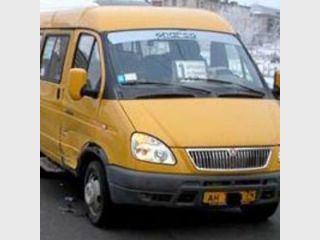 �������������� ����������� ������������ ��������� ��������