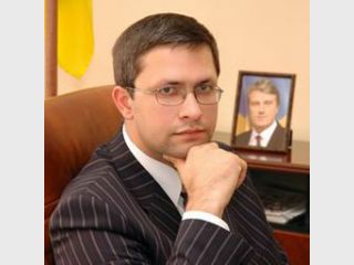 ��� ������� ����������� �������������� ����������� �������