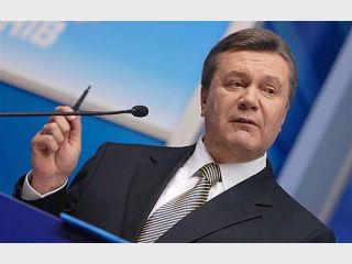 �������� ��� �� ������ ���� �����������