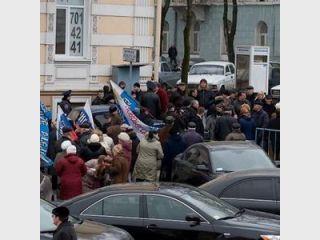 � ������ ������������� �������� ������ �... ������� ����������