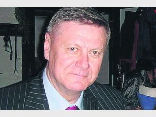 � ������� ������������ ����� �� �������� ���