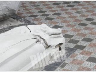 � ����� ����� ������������� ��� � ��������