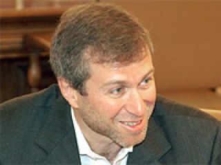 ��������� ������ �������� � �������